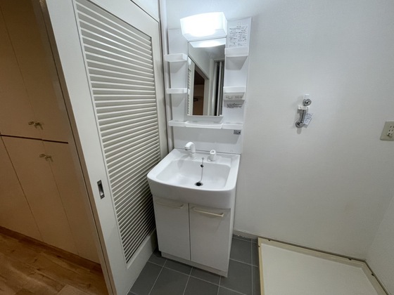 セントラル庚午第一マンション