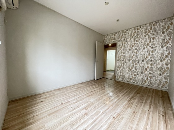 セントラル庚午第一マンション