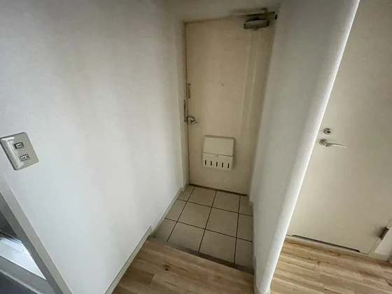 セントラル庚午第一マンション