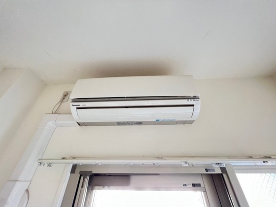 セントヒルズ上幟町