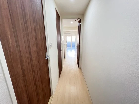 セントヒルズ上幟町