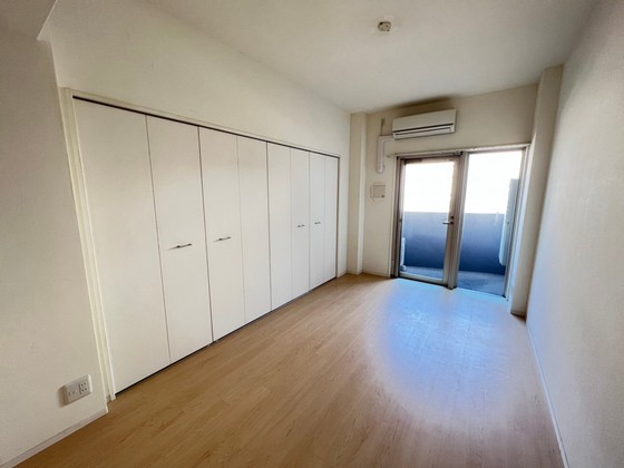 セントヒルズ上幟町