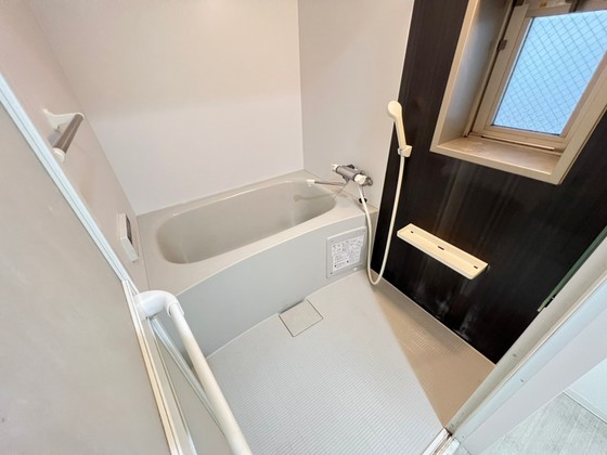 セントヒルズ上幟町