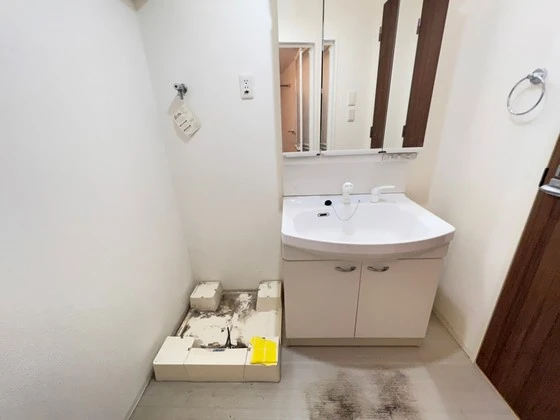 セントヒルズ上幟町