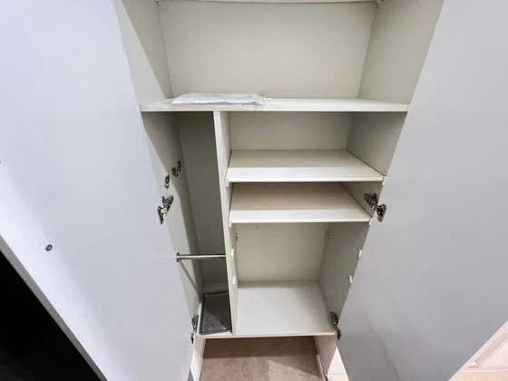 セントヒルズ上幟町