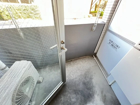 セントヒルズ上幟町