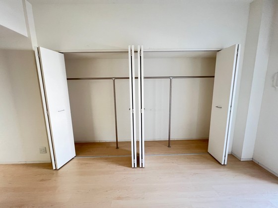 セントヒルズ上幟町