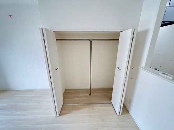 セントヒルズ上幟町