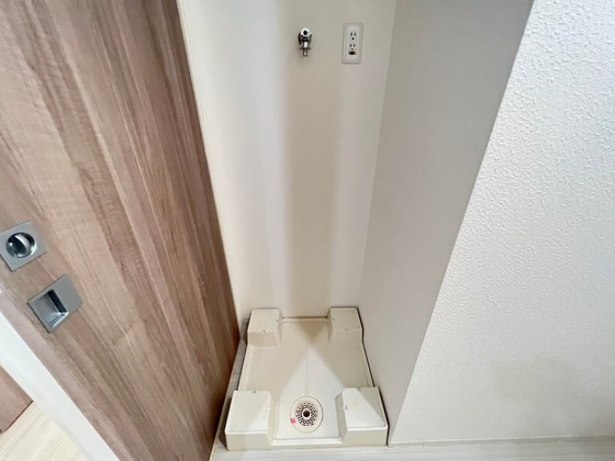 セントヒルズ上幟町