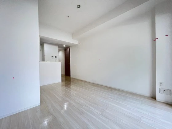 セントヒルズ上幟町