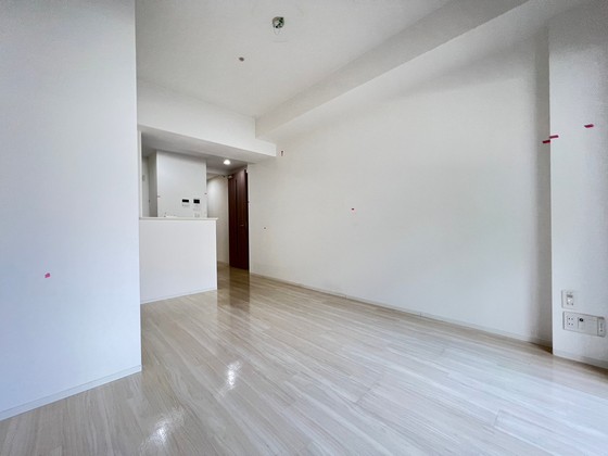 セントヒルズ上幟町