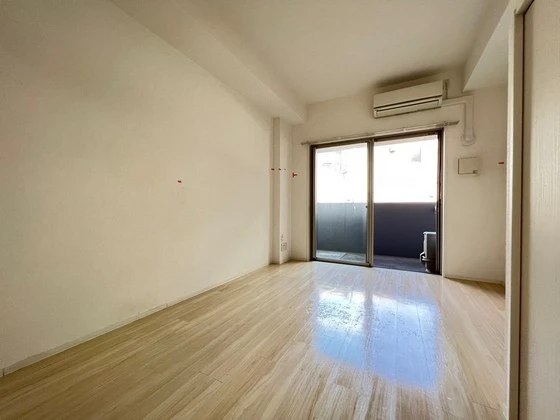 セントヒルズ上幟町