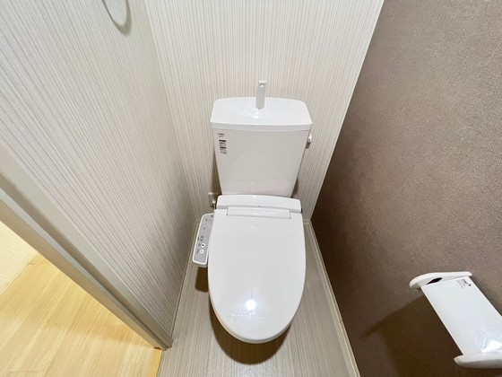 セントヒルズ上幟町