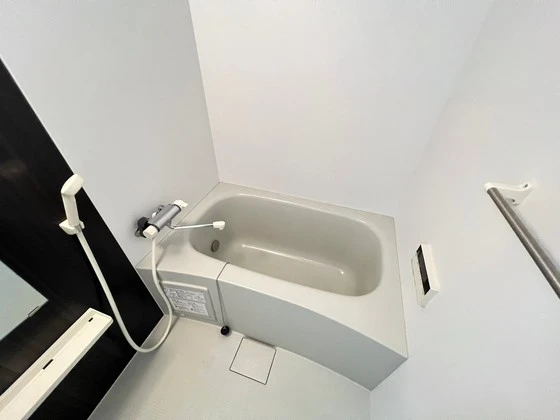 セントヒルズ上幟町