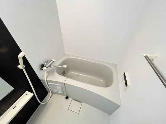 セントヒルズ上幟町