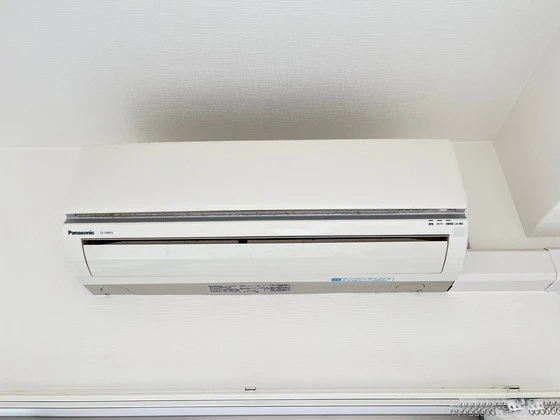 セントヒルズ上幟町