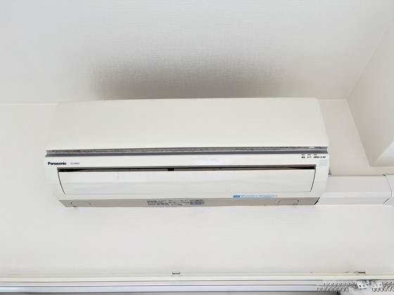 セントヒルズ上幟町