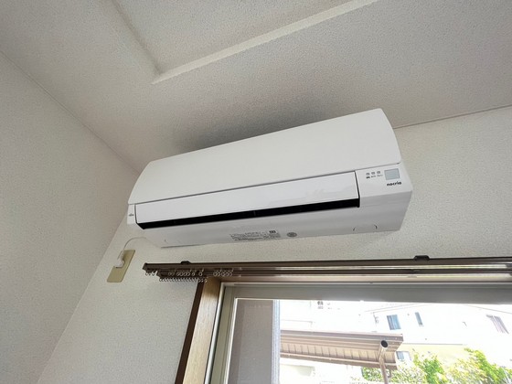 コーポリヴィエール39