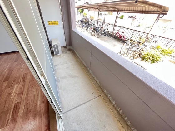 コーポリヴィエール39