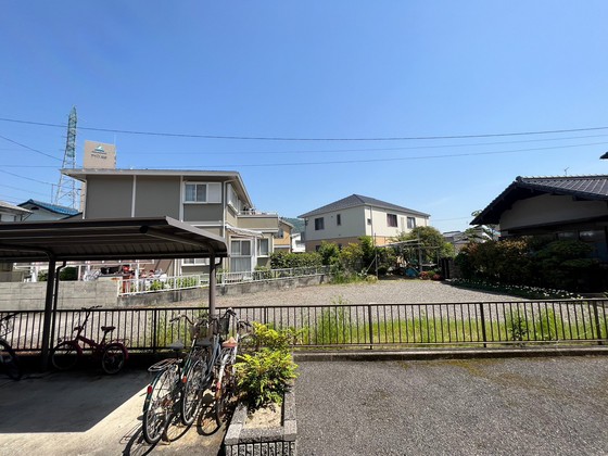 コーポリヴィエール39