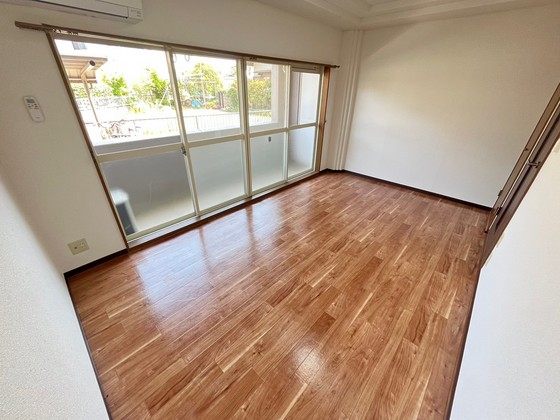 コーポリヴィエール39