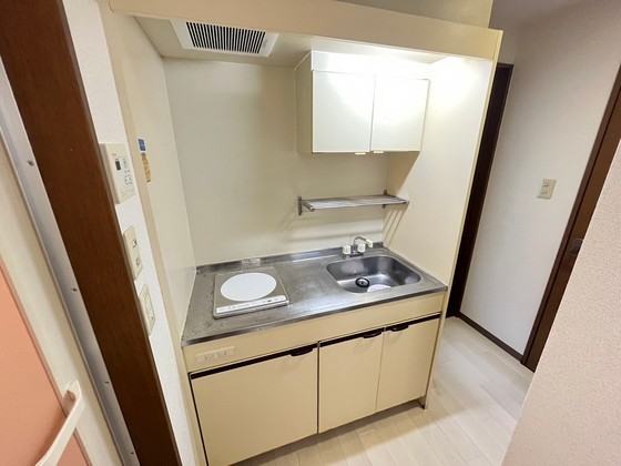 コーポリヴィエール39