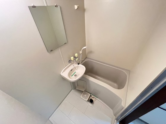 コーポリヴィエール39