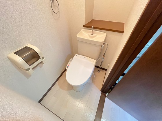 コーポリヴィエール39