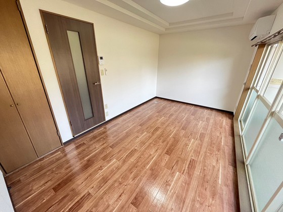 コーポリヴィエール39