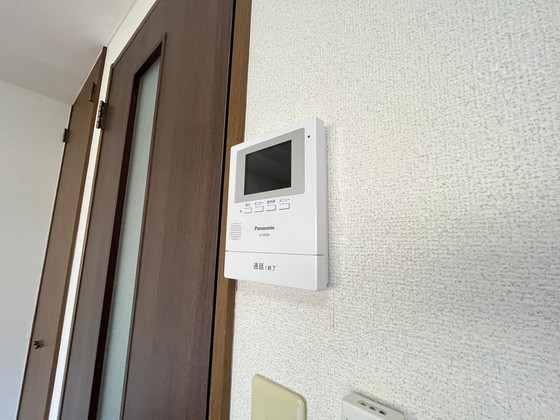 コーポリヴィエール39