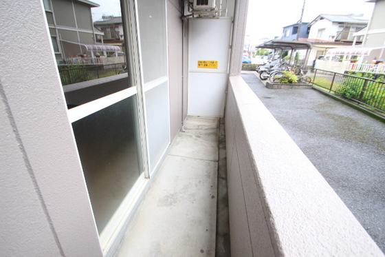 コーポリヴィエール39