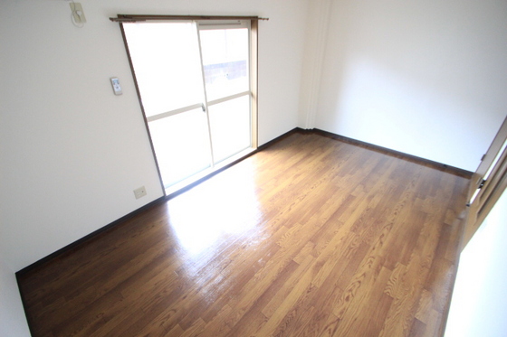 コーポリヴィエール39