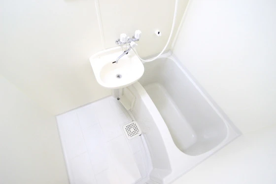 コーポリヴィエール39