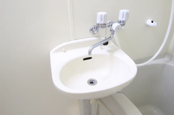 コーポリヴィエール39