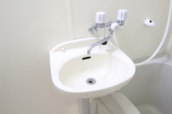 コーポリヴィエール39