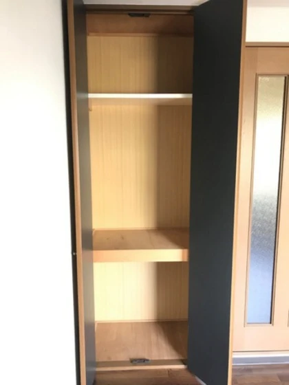 コーポリヴィエール39