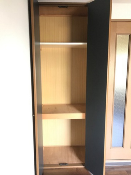 コーポリヴィエール39