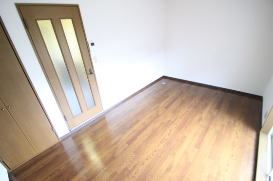 コーポリヴィエール39