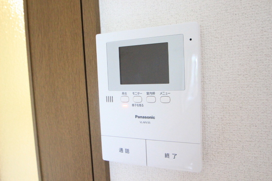 コーポリヴィエール39