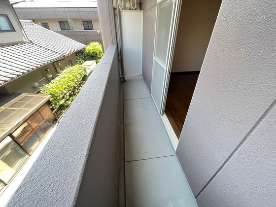 コーポリヴィエール39