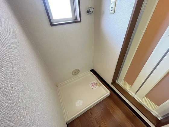 コーポリヴィエール39