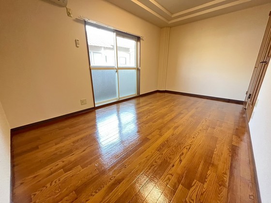 コーポリヴィエール39