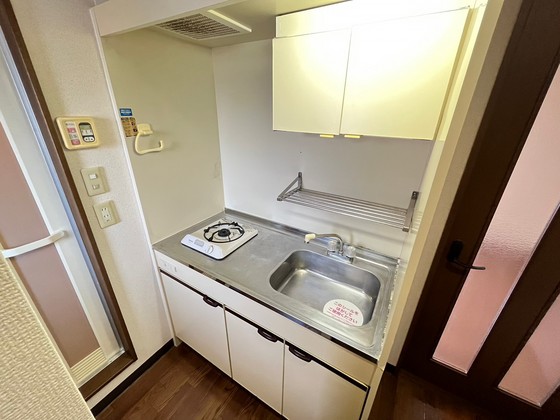 コーポリヴィエール39