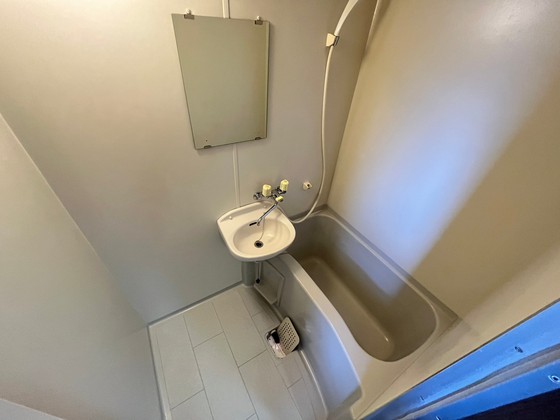 コーポリヴィエール39