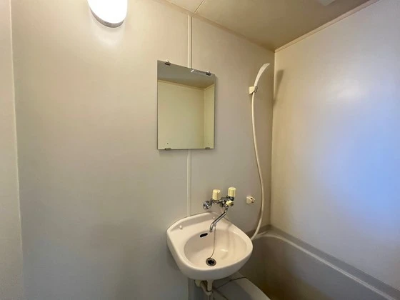 コーポリヴィエール39