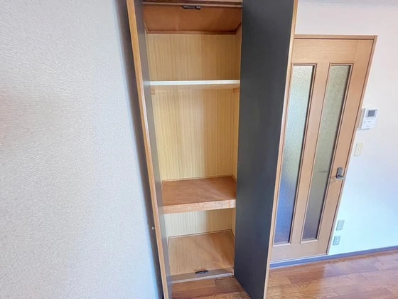 コーポリヴィエール39