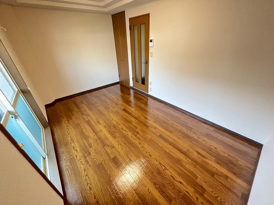 コーポリヴィエール39