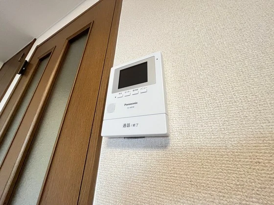 コーポリヴィエール39