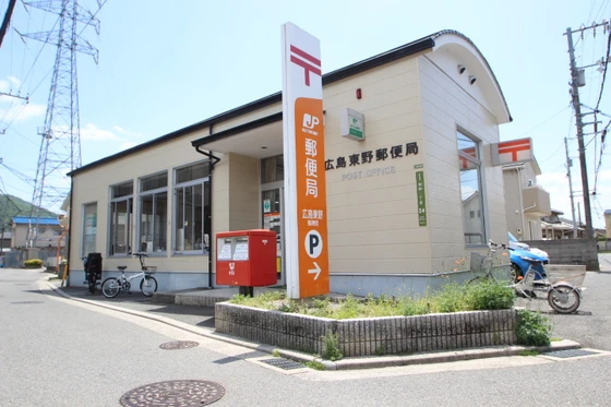 コーポリヴィエール39