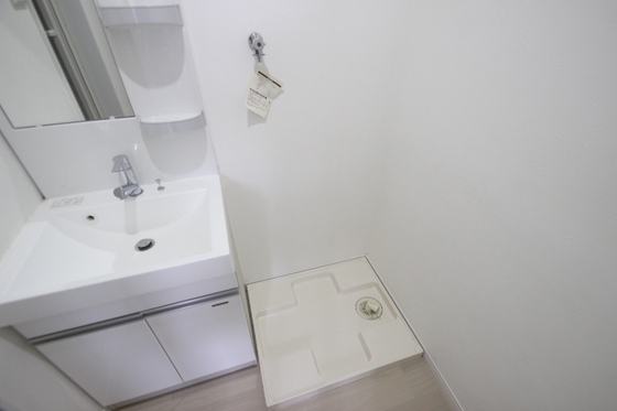 Grandticモンテキュール